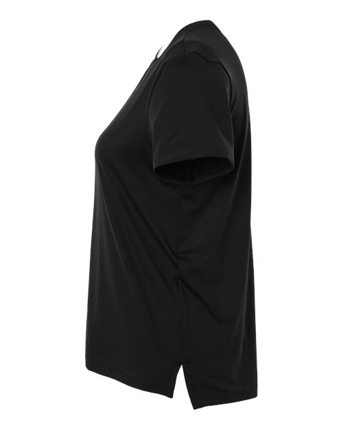 Women’s Vanish T-Shirt – Detail
