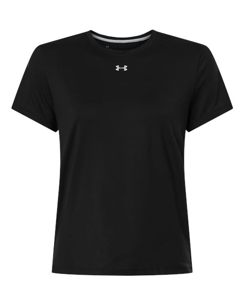 Women’s Vanish T-Shirt – Front