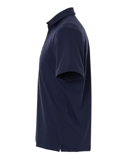 Men's Drive Bonded Polo – Detail