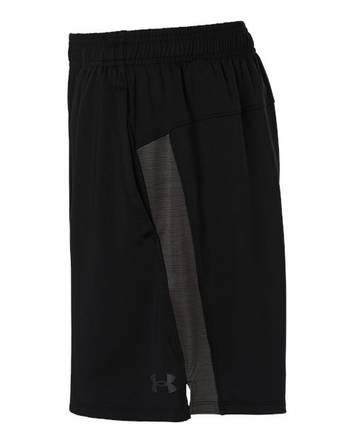 Men’s Tech Vent 7" Shorts – Detail