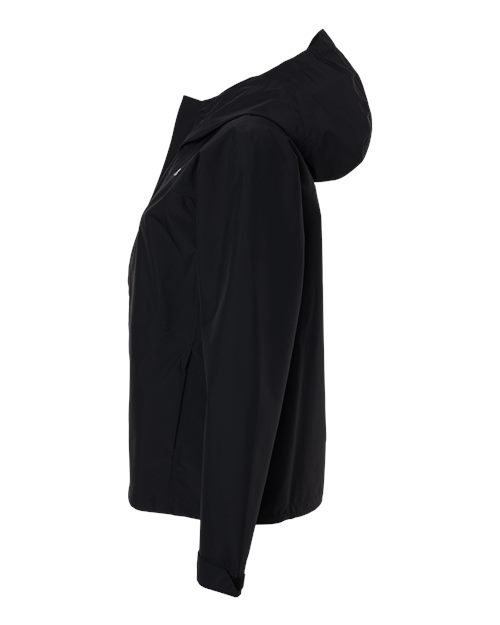 Women's Cloudstrike Jacket – Detail