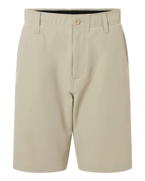 Men's Drive 10" Shorts – Front