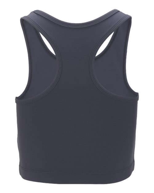 Women's Zen Sport Tank Top – Back