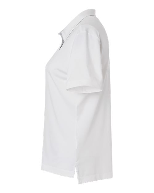 Women's Ella Polo – Detail