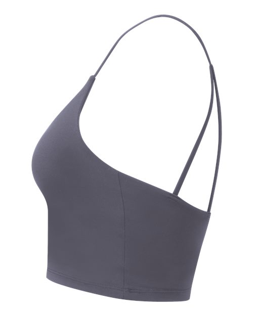 Women's Luxe Bra – Detail