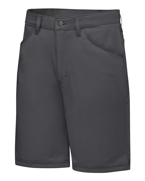 Men's Cooling Work Shorts – Detail