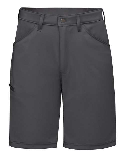 Men's Cooling Work Shorts – Front