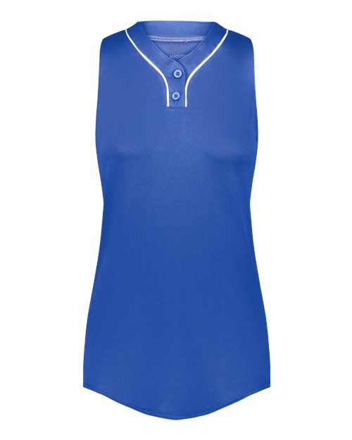 Girls' Cutter Jersey