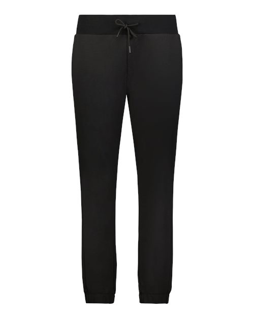 Unisex Heritage Prep Pants