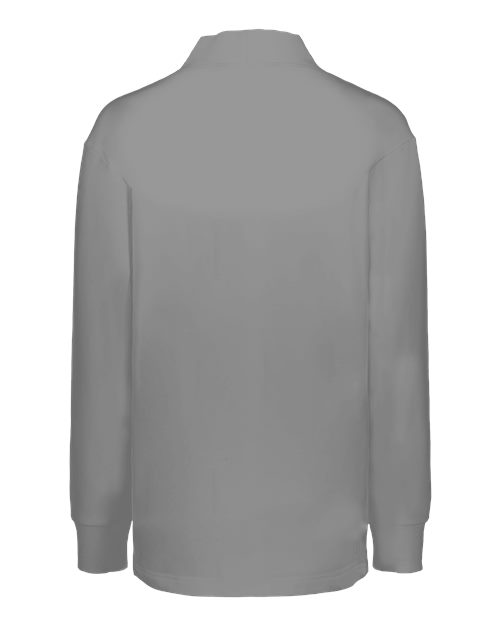 Women's Heritage Prep Cardigan – Back