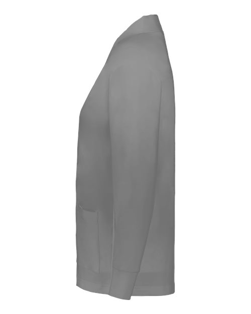 Women's Heritage Prep Cardigan – Detail