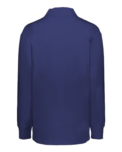 Women's Heritage Prep Cardigan – Back