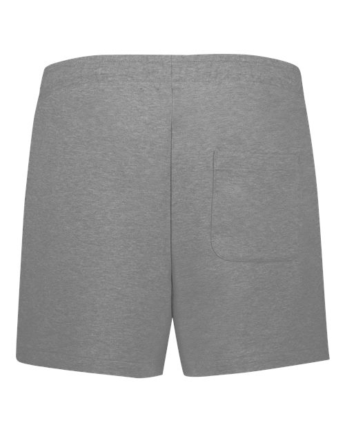 Women's Heritage Prep Shorts – Back