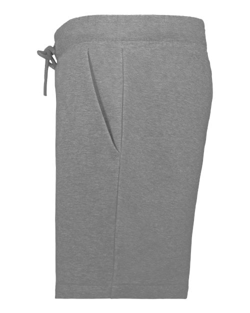 Women's Heritage Prep Shorts – Detail