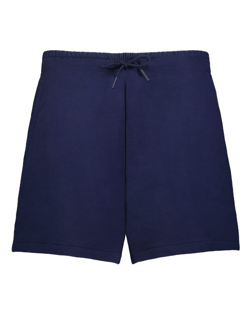Women's Heritage Prep Shorts