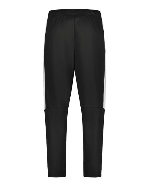 Youth Crosstown Tapered Leg Pants – Back