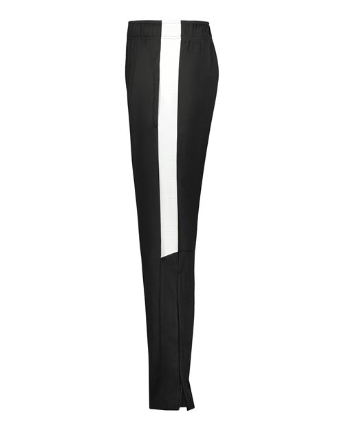Youth Crosstown Tapered Leg Pants – Detail