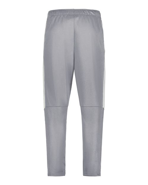 Youth Crosstown Tapered Leg Pants – Back