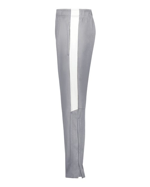 Youth Crosstown Tapered Leg Pants – Detail