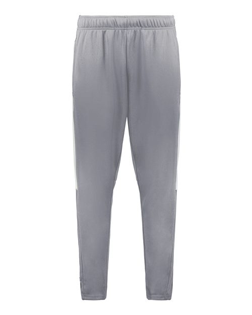 Youth Crosstown Tapered Leg Pants