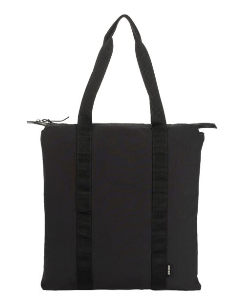 Nomad Carry-All Tote