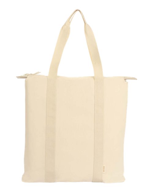 Nomad Carry-All Tote
