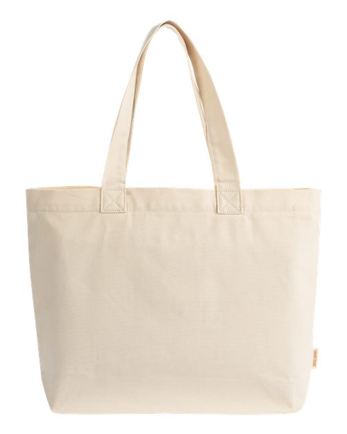 Everyday Tote