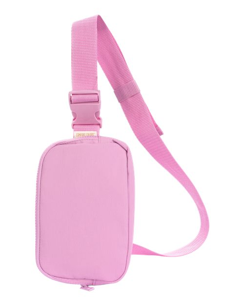 Explorer Sling Bag