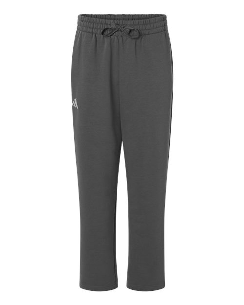 Men's Fleece Sweatpants – Front