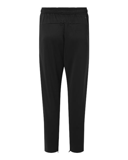 Men's Game & Go Fleece 3-Bar Sweatpants – Back
