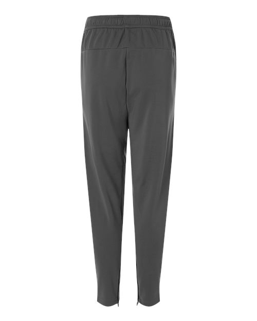 Men's Game & Go Fleece 3-Bar Sweatpants – Back