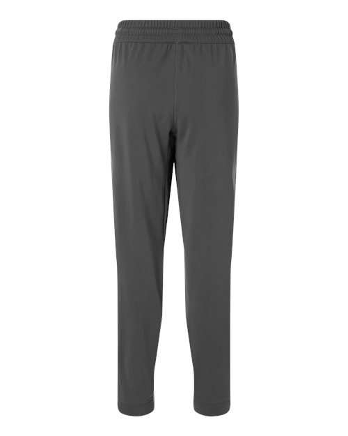 Women's Game & Go Fleece Sweatpants – Back
