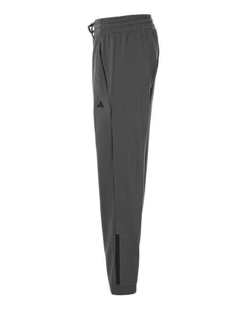 Women's Game & Go Fleece Sweatpants – Detail