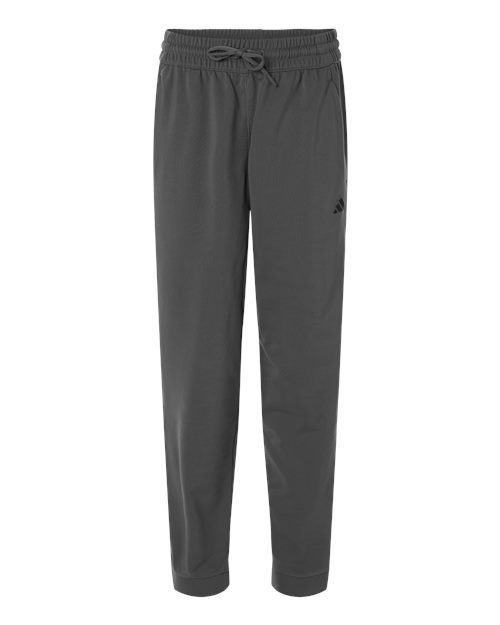 Women's Game & Go Fleece Sweatpants – Front