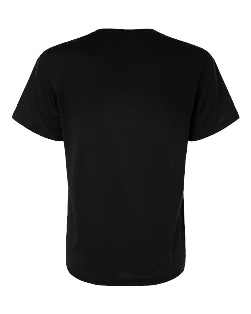 Women's Pregame T-Shirt – Back