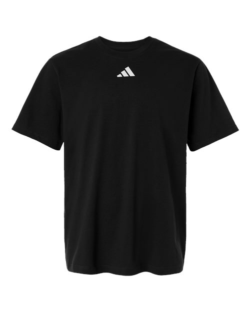 Men's Fresh T-Shirt – Front