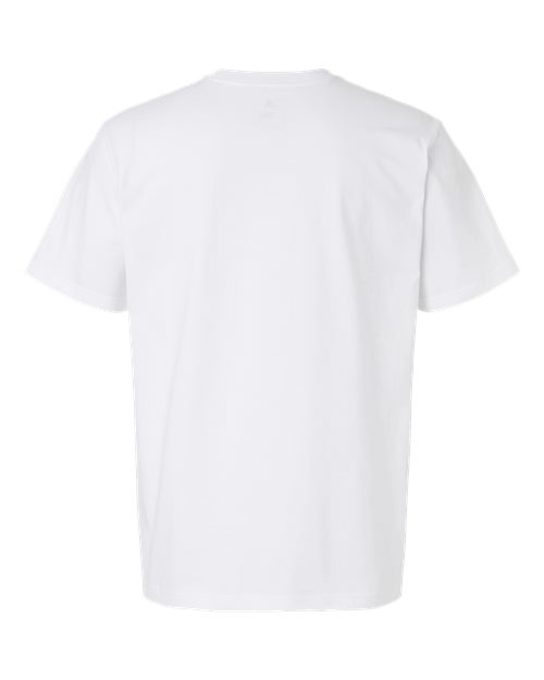 Men's Fresh T-Shirt – Back