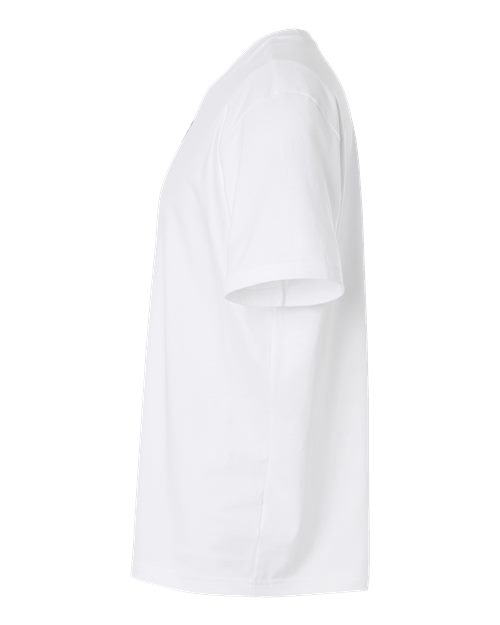 Men's Fresh T-Shirt – Detail