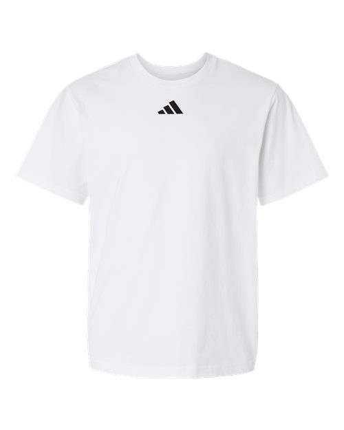 Men's Fresh T-Shirt – Front