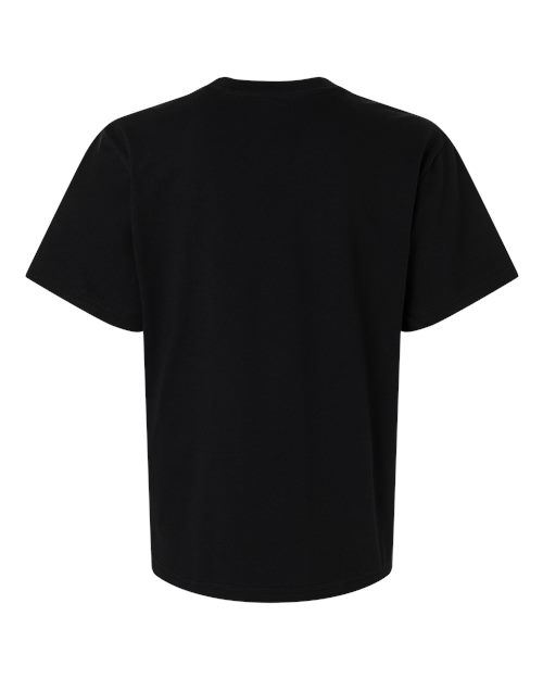 Women's Fresh T-Shirt – Back