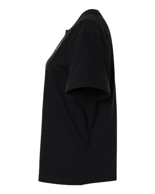 Women's Fresh T-Shirt – Detail