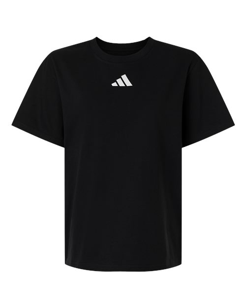 Women's Fresh T-Shirt – Front