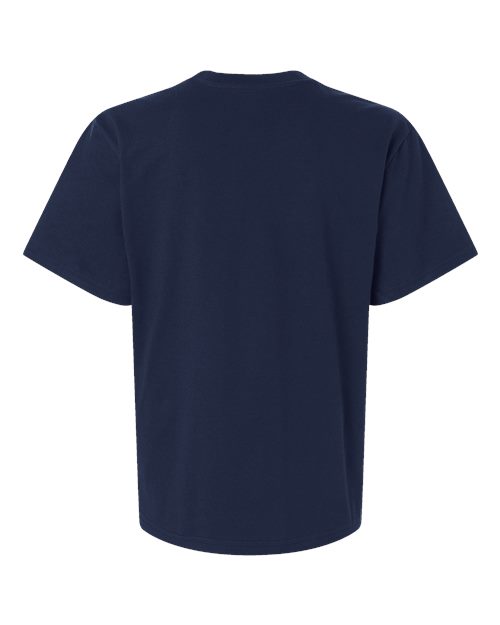 Women's Fresh T-Shirt – Back