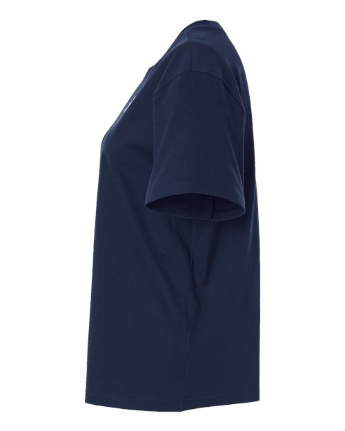 Women's Fresh T-Shirt – Detail