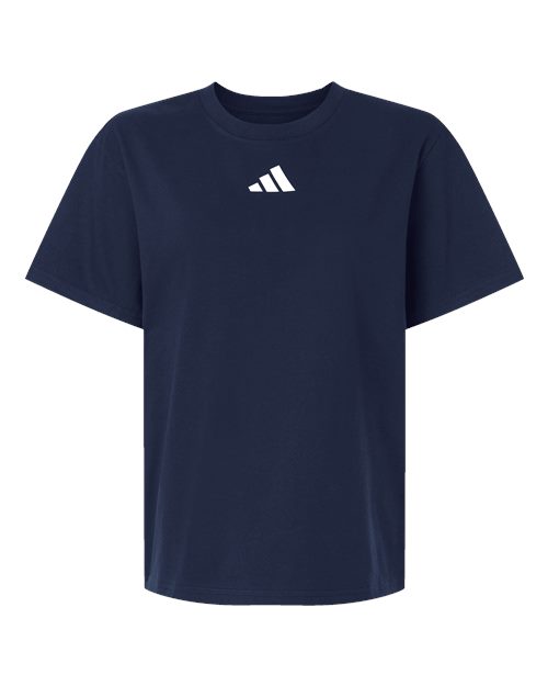 Women's Fresh T-Shirt – Front