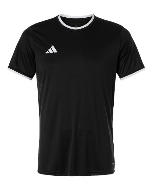 Men's Entrada 26 Jersey – Front