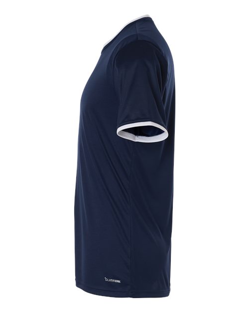 Men's Entrada 26 Jersey – Detail