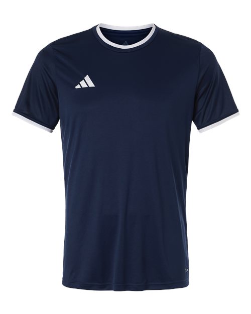 Men's Entrada 26 Jersey – Front