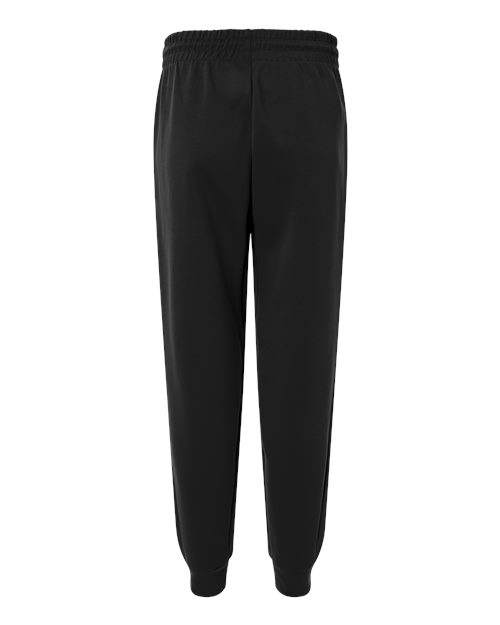 Men's Z.N.E Joggers – Back