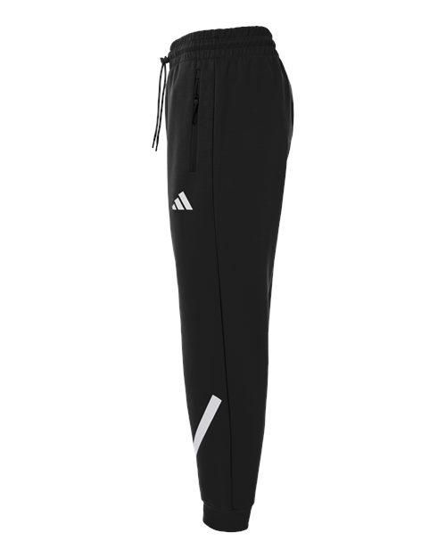 Men's Z.N.E Joggers – Detail